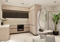 New Build - Bungalow - Pilar de la Horadada - pueblo