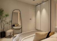 New Build - Bungalow - Pilar de la Horadada - pueblo