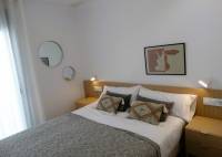 New Build - Bungalow - Pilar de la Horadada - pueblo
