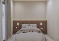New Build - Bungalow - Pilar de la Horadada - pueblo