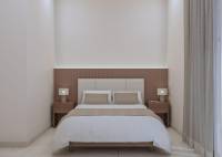 New Build - Bungalow - Pilar de la Horadada - pueblo
