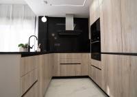 New Build - Bungalow - Pilar de la Horadada - pueblo