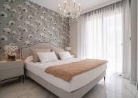 New Build - Bungalow - Pilar de la Horadada - pueblo