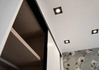 New Build - Bungalow - Pilar de la Horadada - pueblo