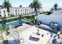 New Build - Bungalow - Pilar de la Horadada - pueblo