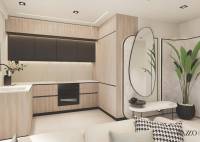 New Build - Bungalow - Pilar de la Horadada - pueblo