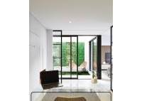 New Build - Bungalow - Pilar de la Horadada - pueblo