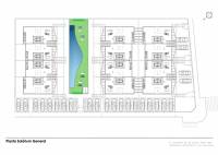 New Build - Bungalow - Pilar de la Horadada - pueblo
