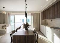 New Build - Bungalow - Pilar de la Horadada - Torre De La Horadada