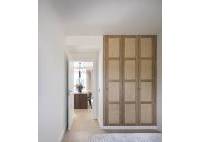 New Build - Bungalow - Pilar de la Horadada - Torre De La Horadada