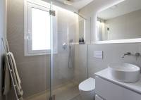 New Build - Bungalow - Pilar de la Horadada - Torre De La Horadada