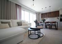 New Build - Bungalow - Pilar de la Horadada - Torre De La Horadada