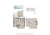 New Build - Bungalow - Pilar de la Horadada - Torre De La Horadada