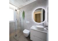 New Build - Bungalow - Pilar de la Horadada - Torre De La Horadada