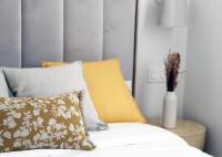 New Build - Bungalow - Pilar de la Horadada - Torre De La Horadada