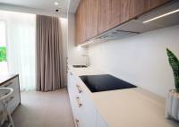 New Build - Bungalow - Pilar de la Horadada - Torre De La Horadada