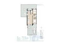 New Build - Bungalow - Pilar de la Horadada - Torre De La Horadada