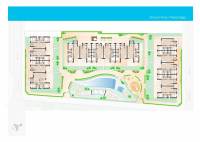 New Build - Bungalow - Pilar de la Horadada