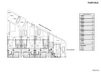 New Build - Bungalow - Pilar de la Horadada