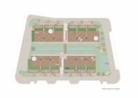 New Build - Bungalow - Pilar de la Horadada