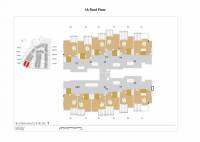New Build - Bungalow - Pulpi - Mar de Pulpi