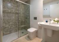 New Build - Bungalow - Pulpi - Mar de Pulpi