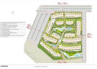New Build - Bungalow - Pulpi - Mar de Pulpi