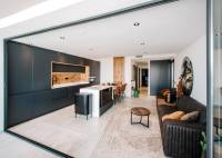 New Build - Bungalow - Rojales - La Marquesa Golf