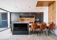 New Build - Bungalow - Rojales - La Marquesa Golf