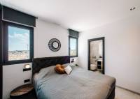 New Build - Bungalow - Rojales - La Marquesa Golf