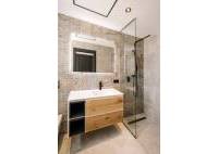 New Build - Bungalow - Rojales - La Marquesa Golf