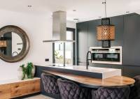 New Build - Bungalow - Rojales - La Marquesa Golf