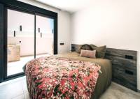 New Build - Bungalow - Rojales - La Marquesa Golf