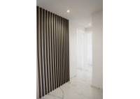 New Build - Bungalow - Rojales - Lo Marabú