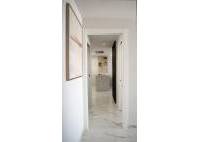 New Build - Bungalow - Rojales - Lo Marabú