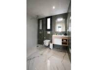 New Build - Bungalow - Rojales - Lo Marabú