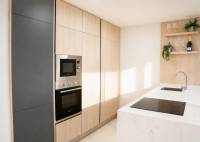 New Build - Bungalow - Rojales - Lo Marabú