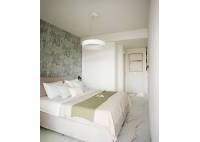 New Build - Bungalow - Rojales - Lo Marabú