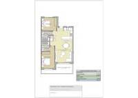 New Build - Bungalow - Rojales - Pueblo