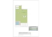 New Build - Bungalow - Rojales - Pueblo