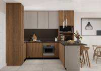 New Build - Bungalow - Rojales - Pueblo