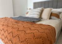 New Build - Bungalow - San Fulgencio - Pueblo