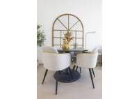 New Build - Bungalow - San Fulgencio