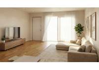 New Build - Bungalow - San Javier - pueblo