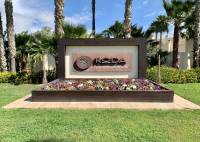 New Build - Bungalow - San Javier - Roda Golf