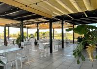 New Build - Bungalow - San Javier - Roda Golf