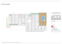 New Build - Bungalow - San Juan de los Terreros - Mar De Pulpí
