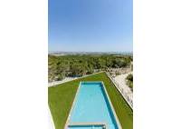 New Build - Bungalow - San Miguel de Salinas - Cerro del Sol