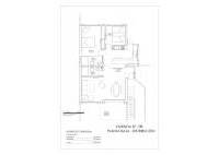 New Build - Bungalow - San Miguel de Salinas - Cerro del Sol