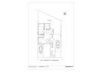 New Build - Bungalow - San Miguel de Salinas - Cerro del Sol